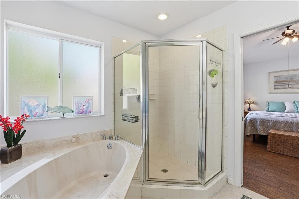 17537 Cherry Ridge LN, FORT MYERS FL 33967-30