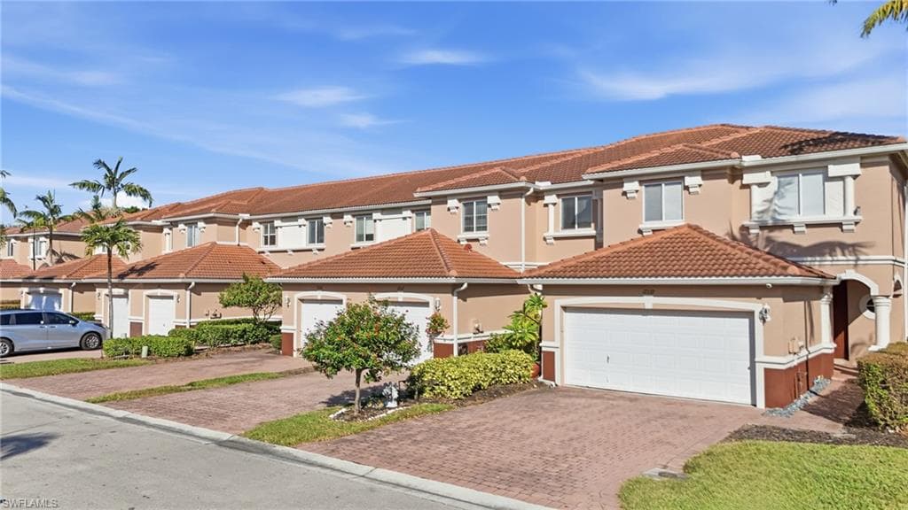 17537 Cherry Ridge LN, FORT MYERS FL 33967-38