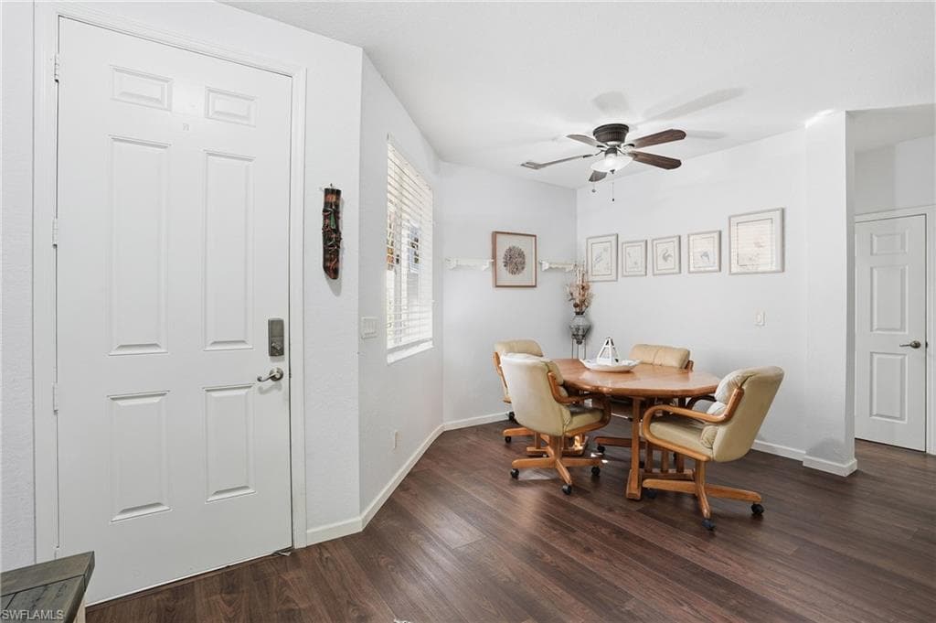 17537 Cherry Ridge LN, FORT MYERS FL 33967-3