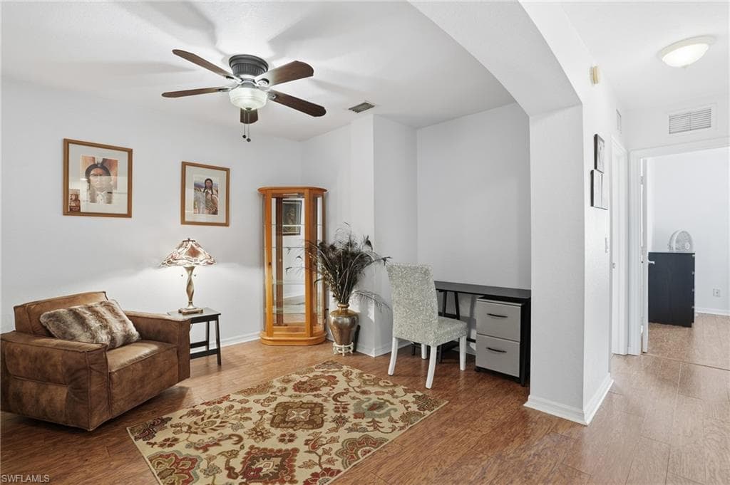 17537 Cherry Ridge LN, FORT MYERS FL 33967-24