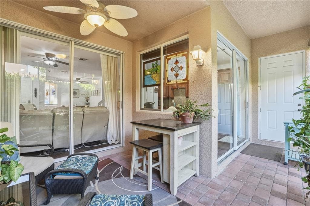 17537 Cherry Ridge LN, FORT MYERS FL 33967-20