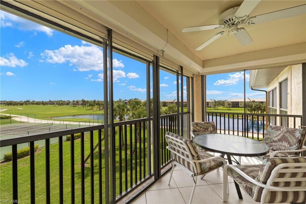 12170 Kelly Sands WAY # 721, FORT MYERS FL 33908-22