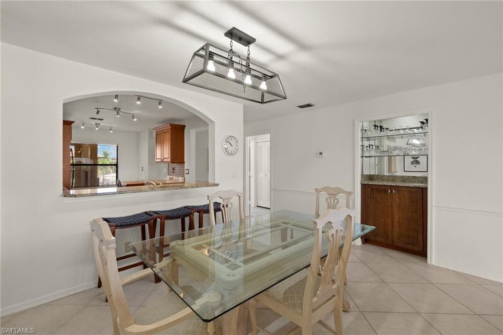 12170 Kelly Sands WAY # 721, FORT MYERS FL 33908-5