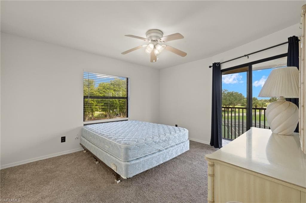 12170 Kelly Sands WAY # 721, FORT MYERS FL 33908-12