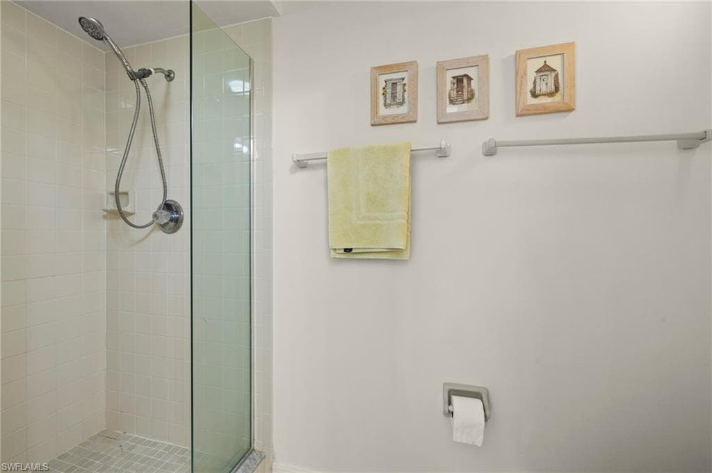 12170 Kelly Sands WAY # 721, FORT MYERS FL 33908-16