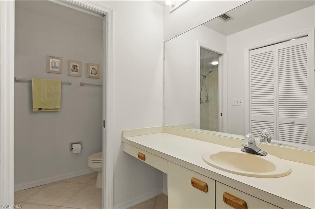 12170 Kelly Sands WAY # 721, FORT MYERS FL 33908-15