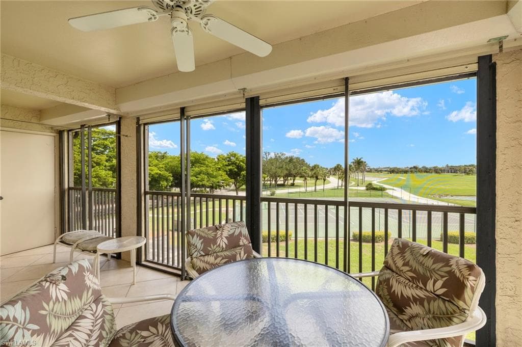 12170 Kelly Sands WAY # 721, FORT MYERS FL 33908-21