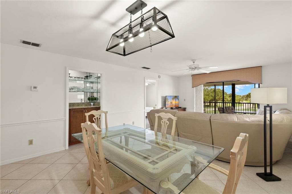 12170 Kelly Sands WAY # 721, FORT MYERS FL 33908-6