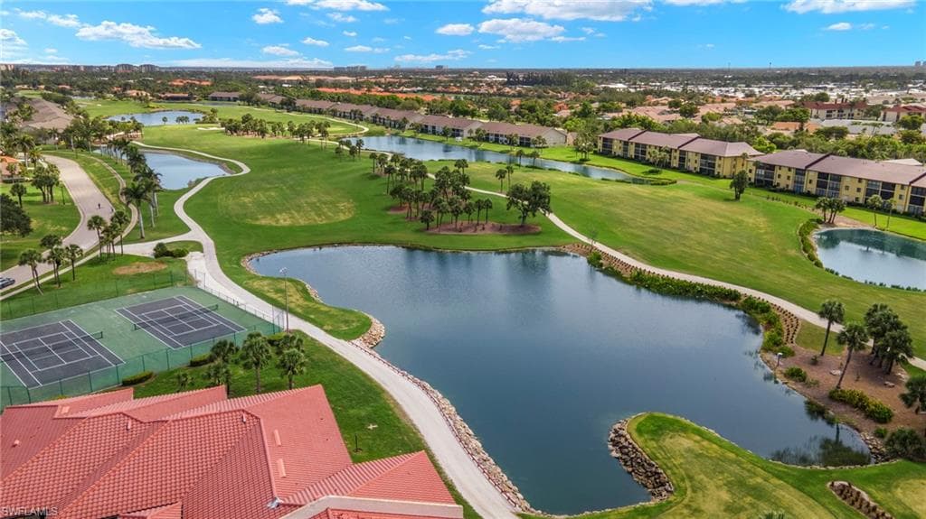 12170 Kelly Sands WAY # 721, FORT MYERS FL 33908-27