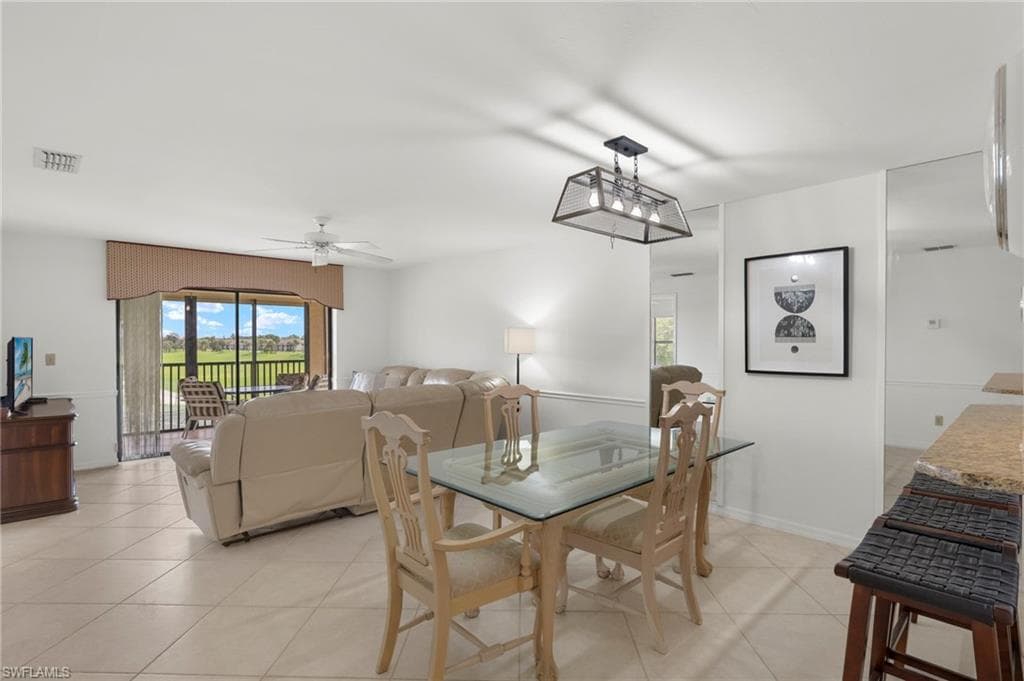 12170 Kelly Sands WAY # 721, FORT MYERS FL 33908-4