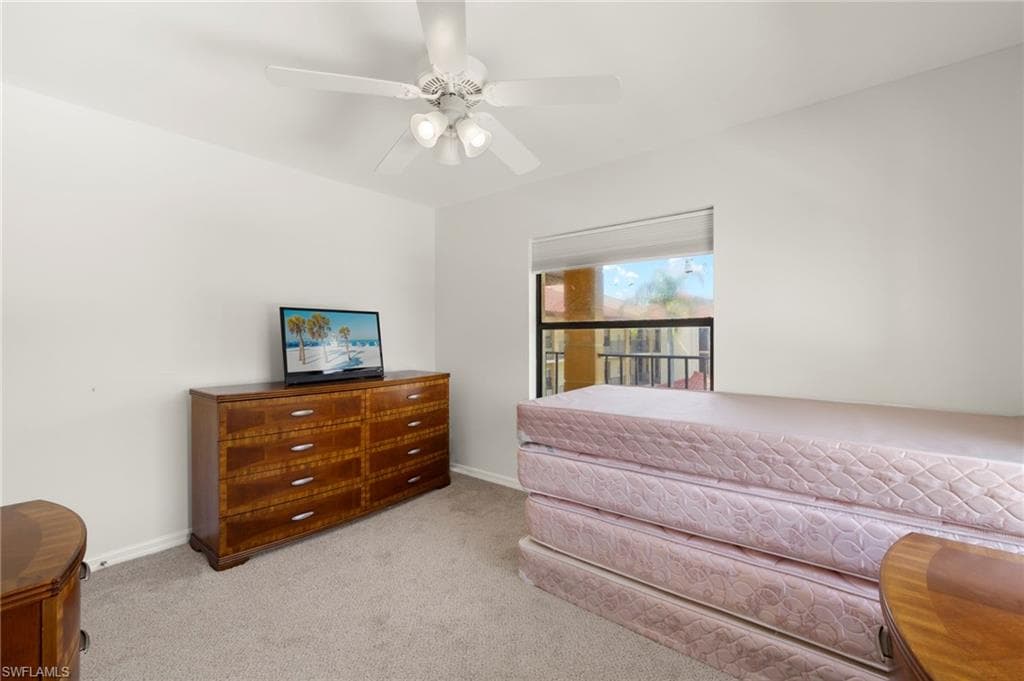 12170 Kelly Sands WAY # 721, FORT MYERS FL 33908-19