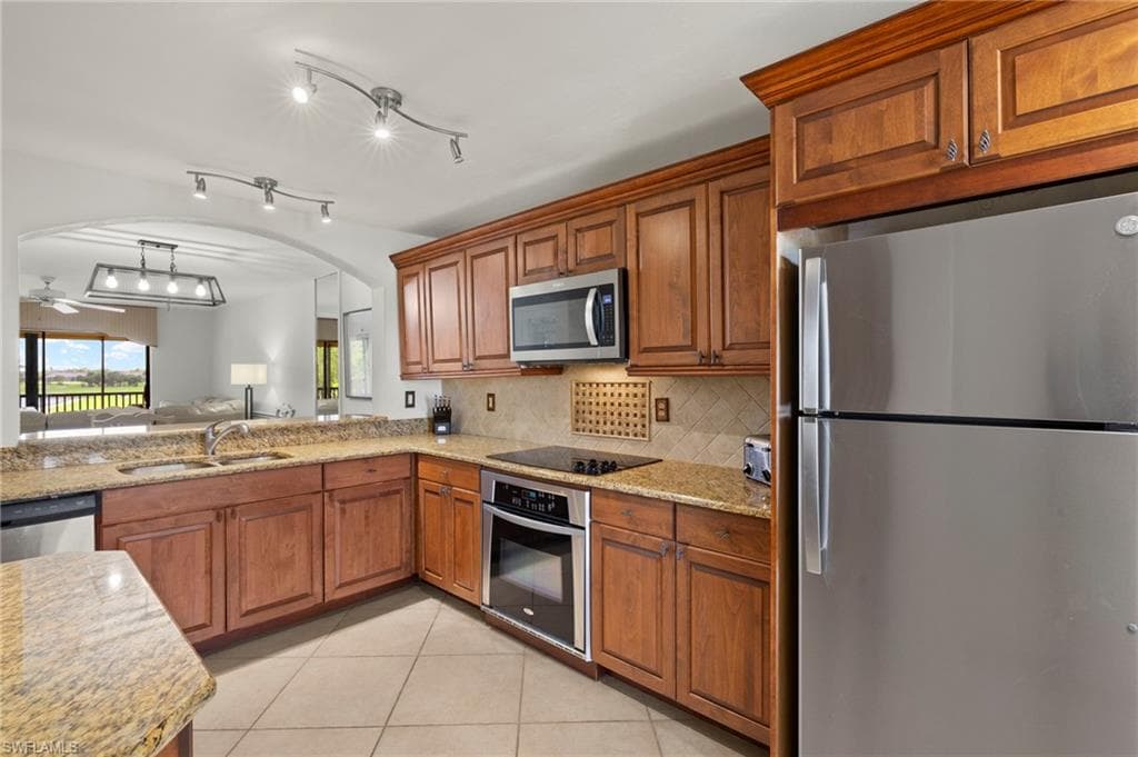 12170 Kelly Sands WAY # 721, FORT MYERS FL 33908-8