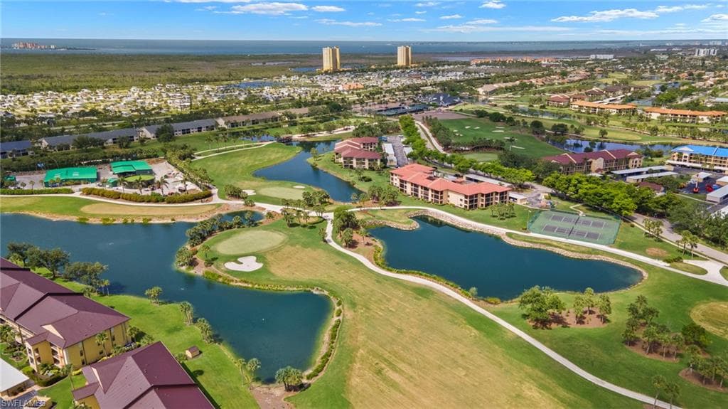 12170 Kelly Sands WAY # 721, FORT MYERS FL 33908-29