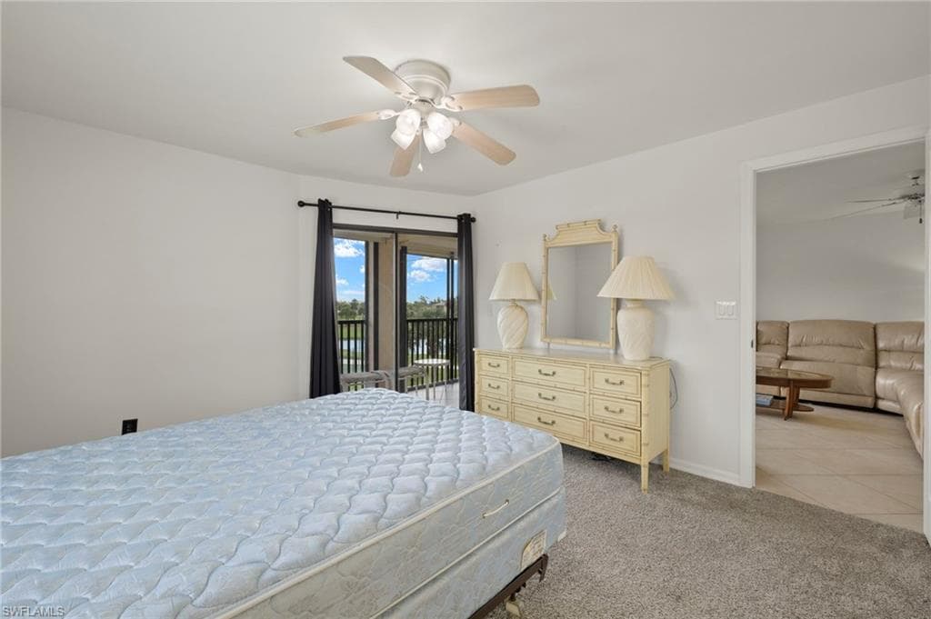 12170 Kelly Sands WAY # 721, FORT MYERS FL 33908-13