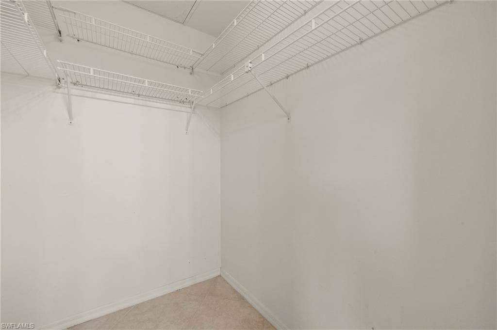 12170 Kelly Sands WAY # 721, FORT MYERS FL 33908-17