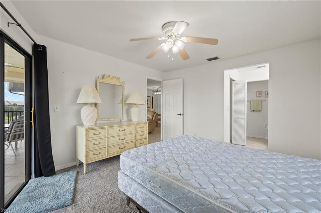 12170 Kelly Sands WAY # 721, FORT MYERS FL 33908-14