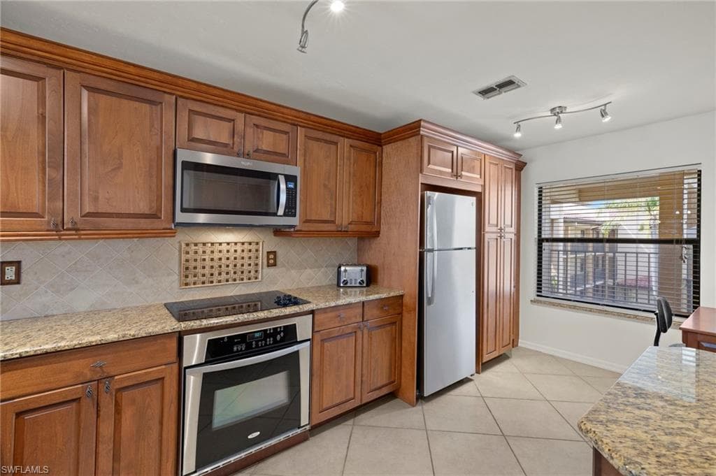 12170 Kelly Sands WAY # 721, FORT MYERS FL 33908-10