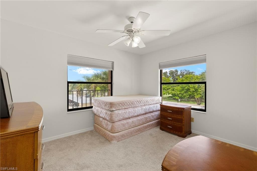 12170 Kelly Sands WAY # 721, FORT MYERS FL 33908-18