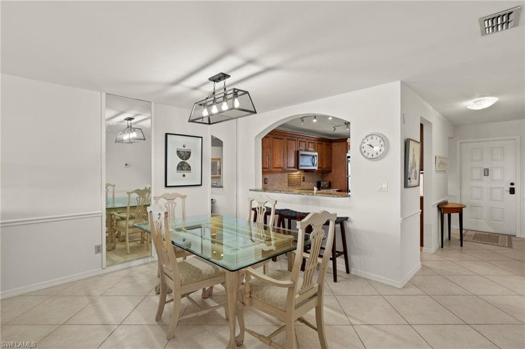 12170 Kelly Sands WAY # 721, FORT MYERS FL 33908-3