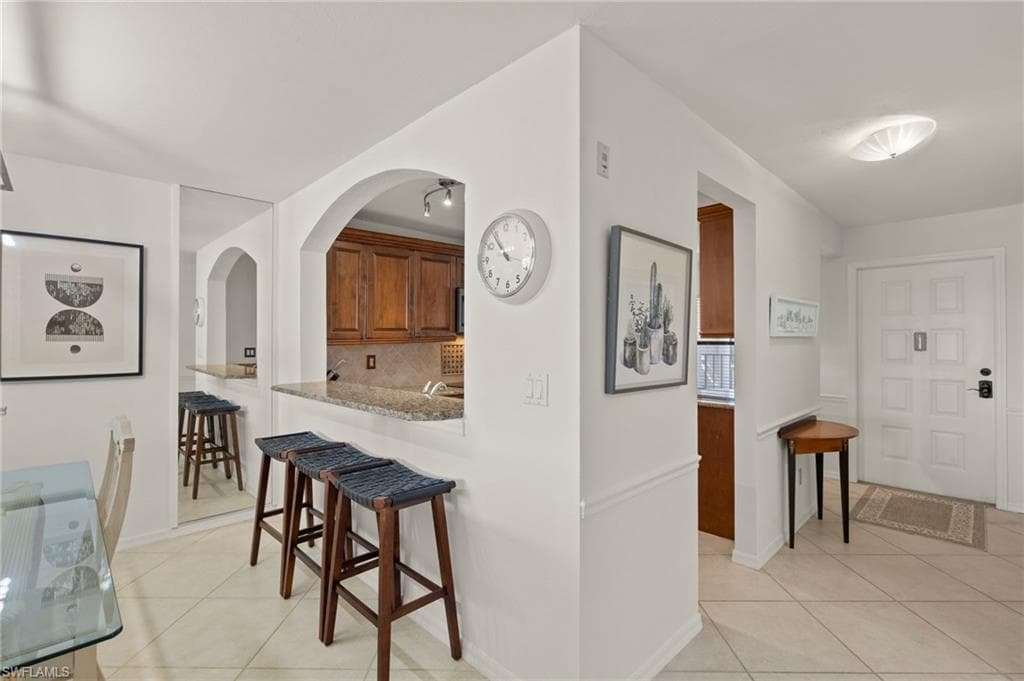 12170 Kelly Sands WAY # 721, FORT MYERS FL 33908-7