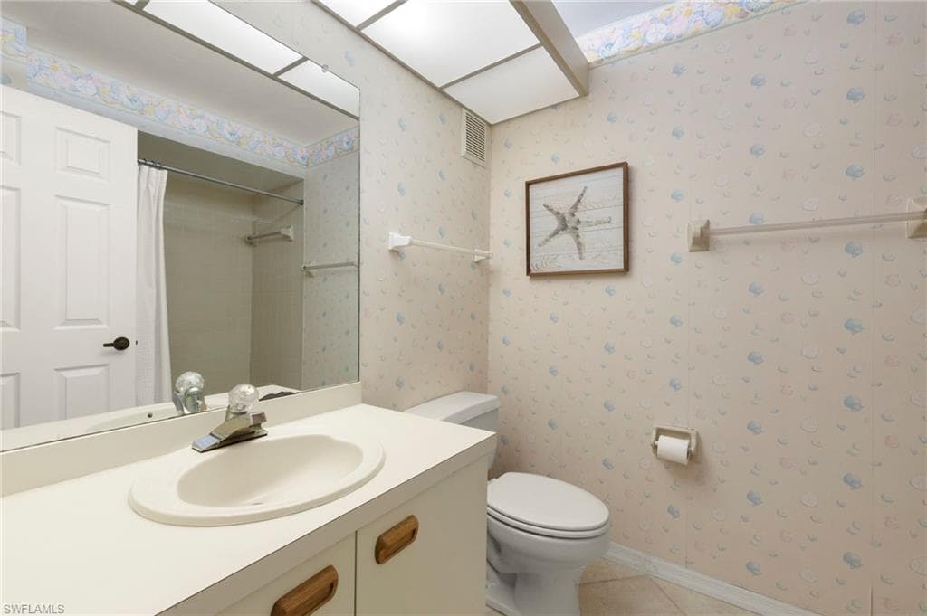 12170 Kelly Sands WAY # 721, FORT MYERS FL 33908-20