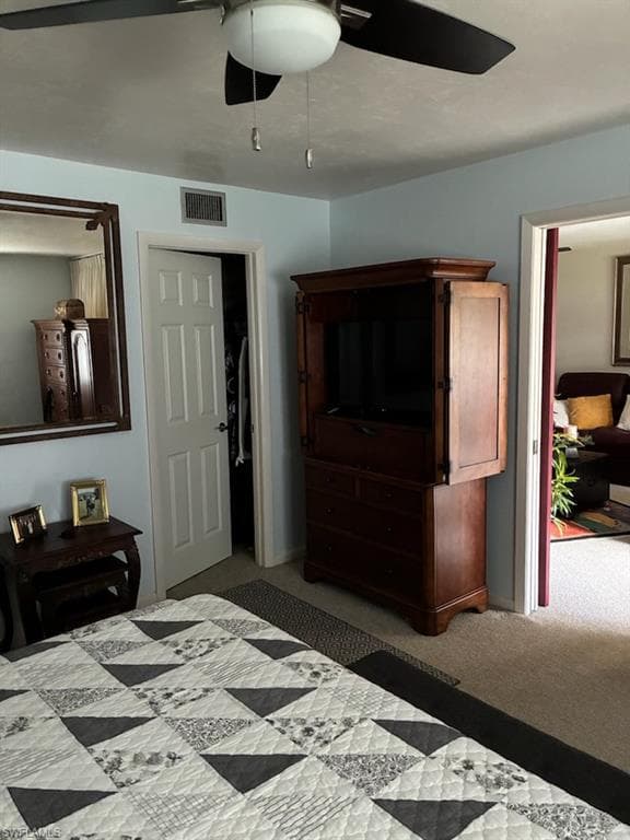 4955 Pepper CIR # B207, NAPLES FL 34113-15