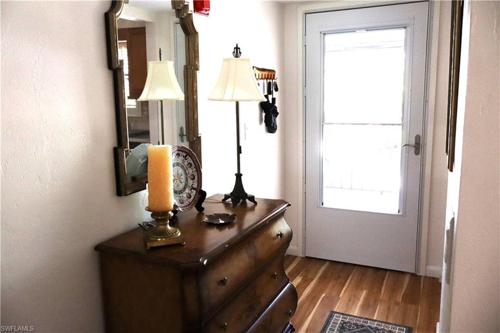 4955 Pepper CIR # B207, NAPLES FL 34113-2