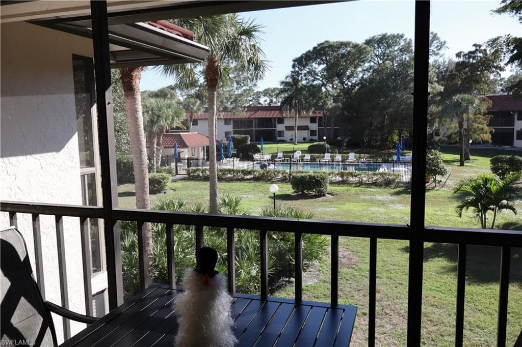 4955 Pepper CIR # B207, NAPLES FL 34113-8