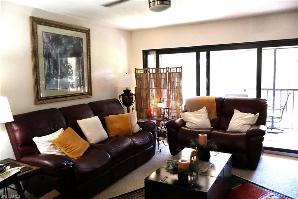 4955 Pepper CIR # B207, NAPLES FL 34113-7