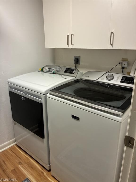 4955 Pepper CIR # B207, NAPLES FL 34113-24