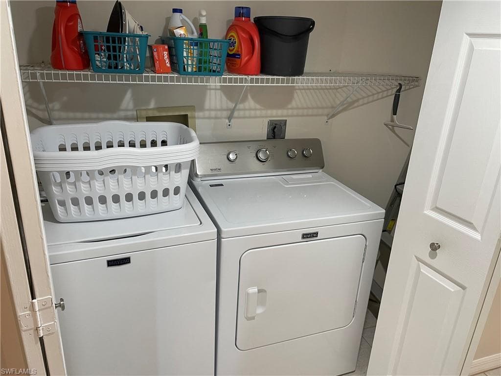 255 BAREFOOT BEACH BLVD # 203, BONITA SPRINGS FL 34134-22