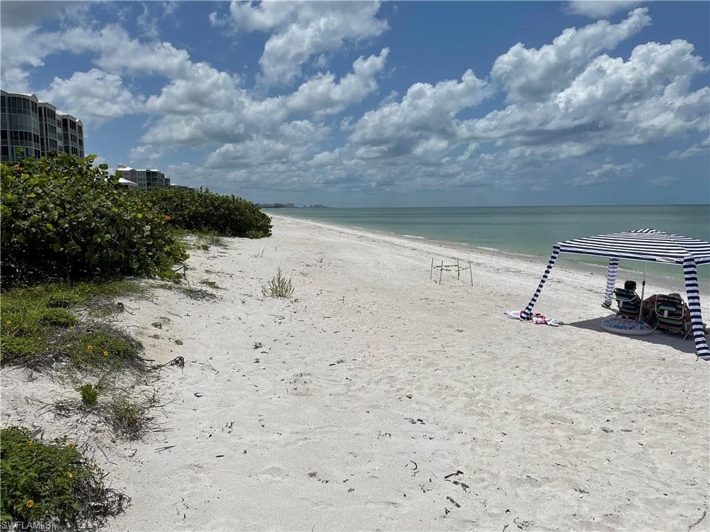 255 BAREFOOT BEACH BLVD # 203, BONITA SPRINGS FL 34134-26