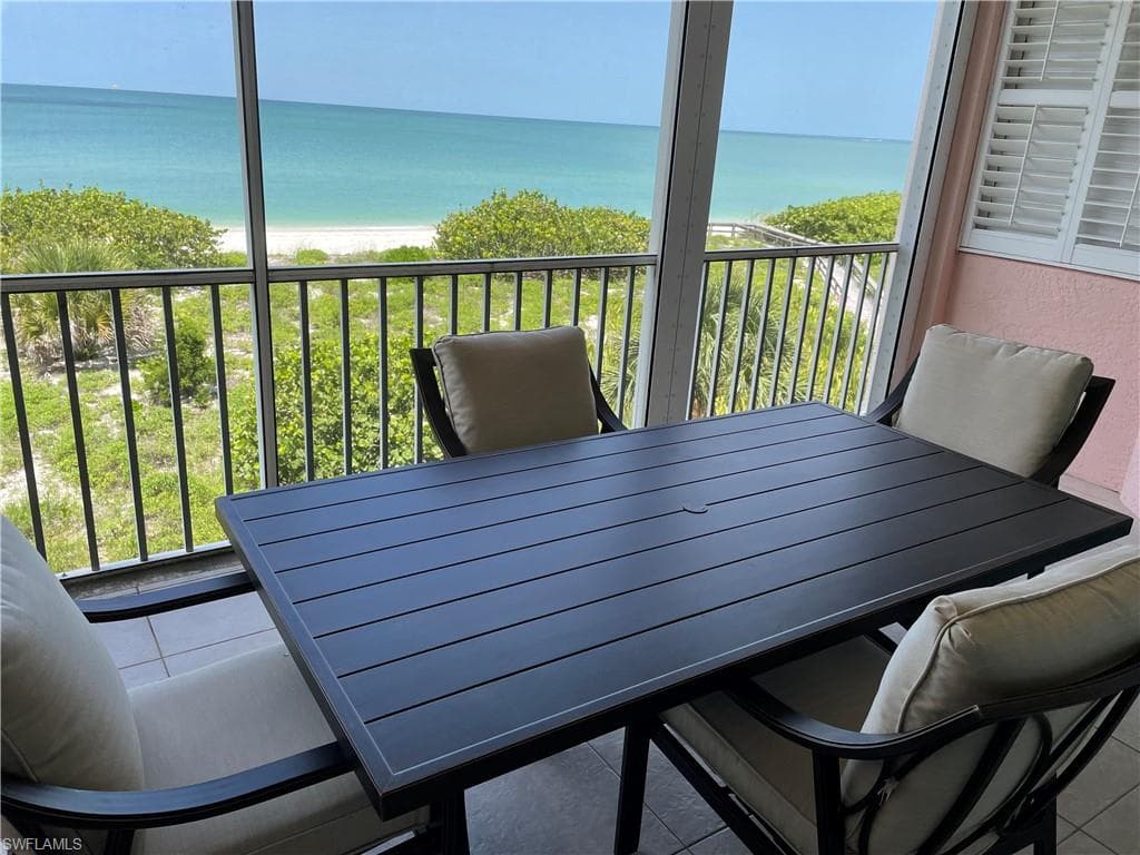 255 BAREFOOT BEACH BLVD # 203, BONITA SPRINGS FL 34134-1