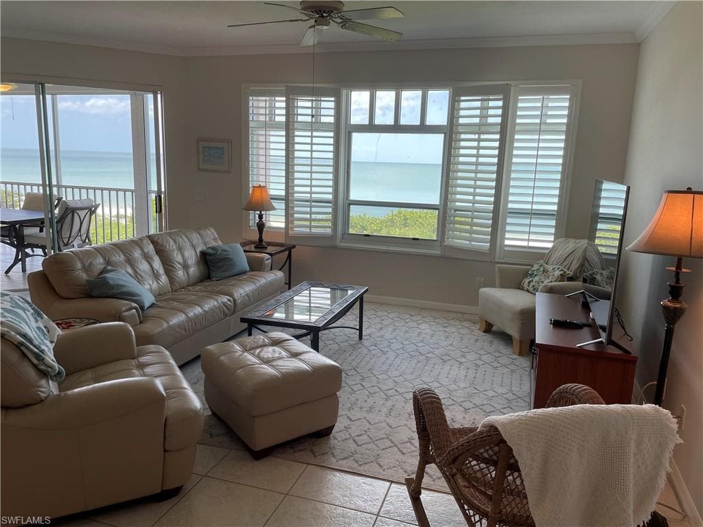 255 BAREFOOT BEACH BLVD # 203, BONITA SPRINGS FL 34134-5