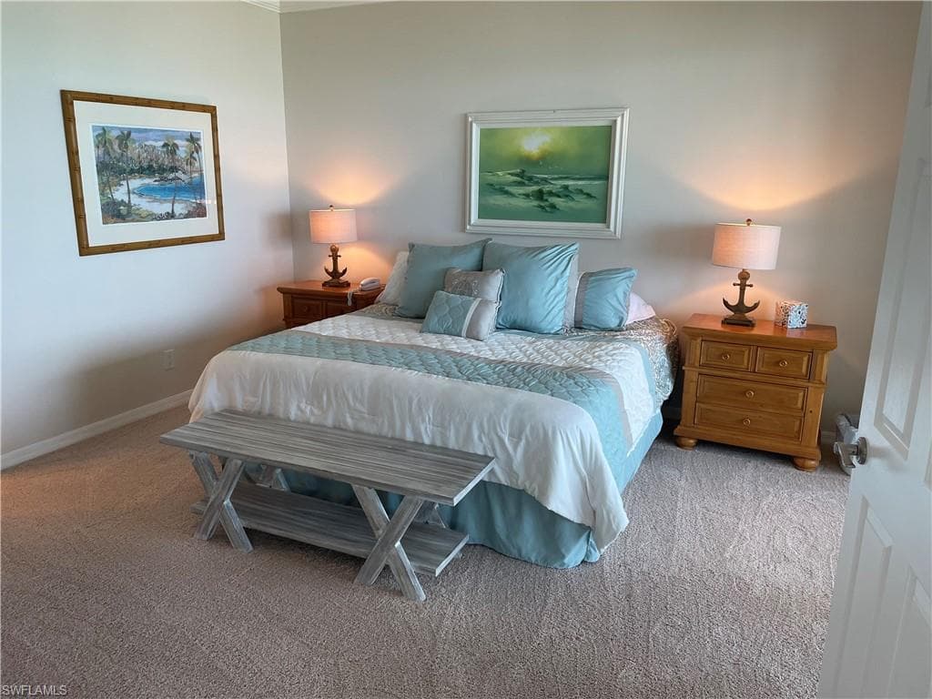 255 BAREFOOT BEACH BLVD # 203, BONITA SPRINGS FL 34134-12