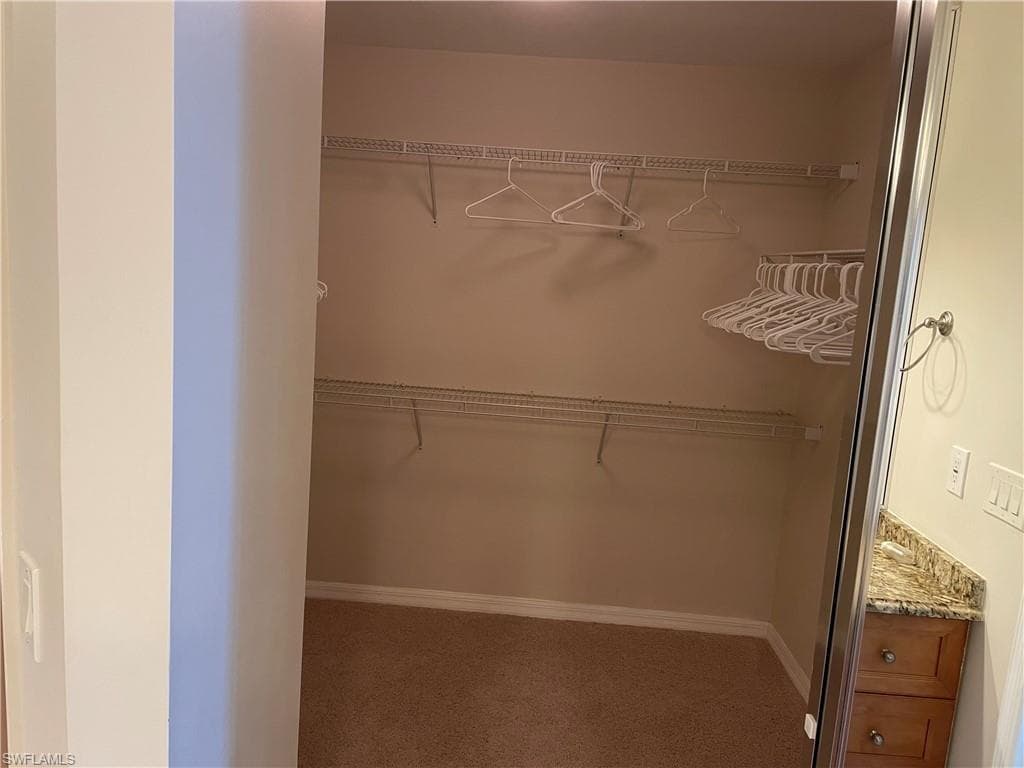 255 BAREFOOT BEACH BLVD # 203, BONITA SPRINGS FL 34134-16