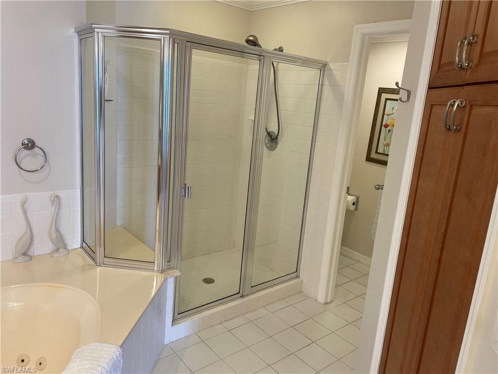 255 BAREFOOT BEACH BLVD # 203, BONITA SPRINGS FL 34134-15