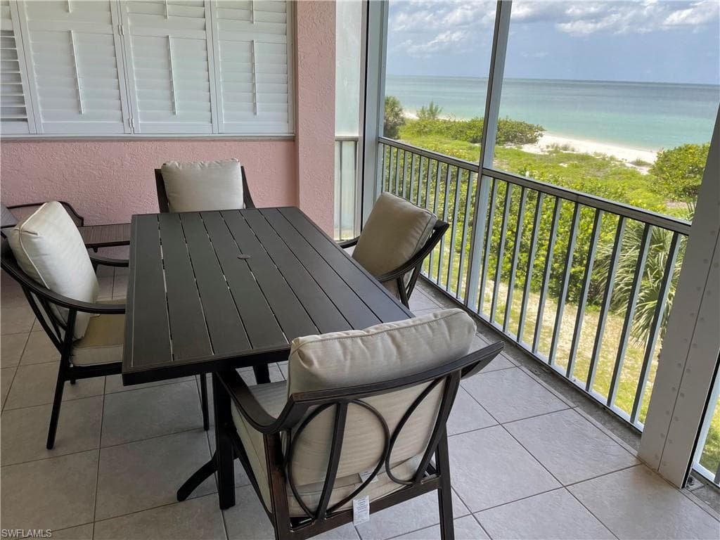 255 BAREFOOT BEACH BLVD # 203, BONITA SPRINGS FL 34134-11
