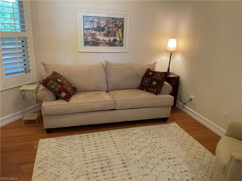 255 BAREFOOT BEACH BLVD # 203, BONITA SPRINGS FL 34134-21