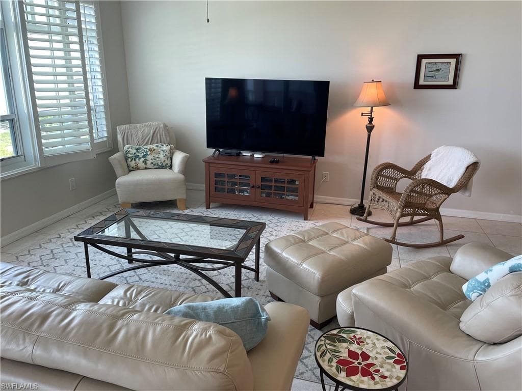 255 BAREFOOT BEACH BLVD # 203, BONITA SPRINGS FL 34134-6