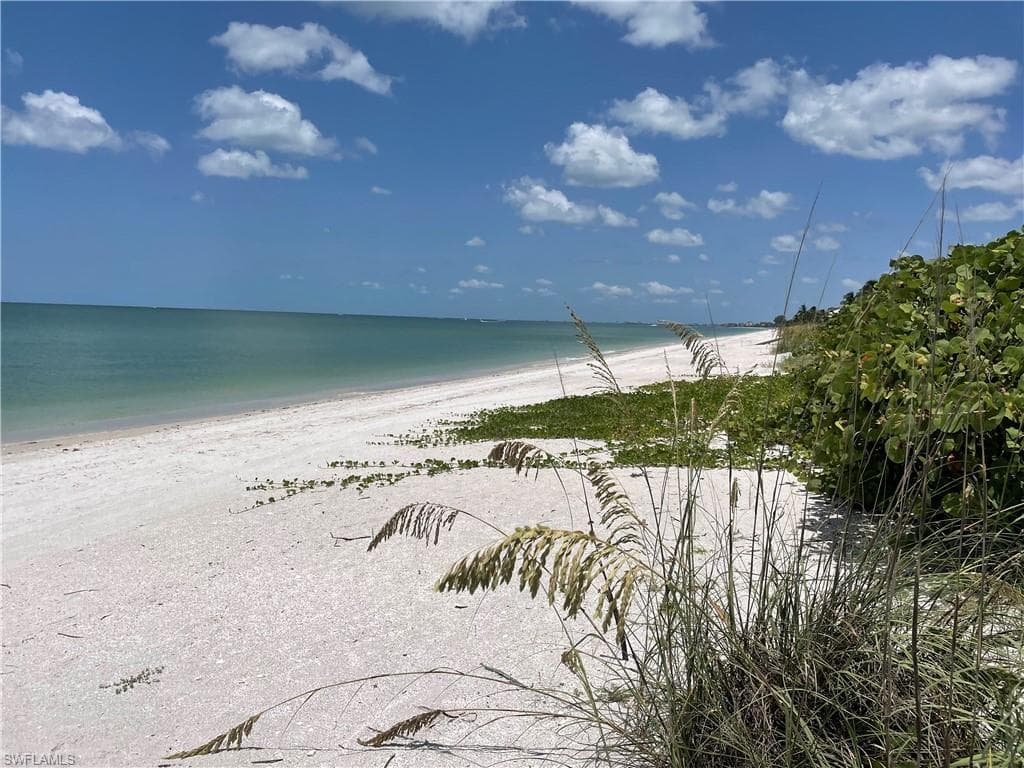255 BAREFOOT BEACH BLVD # 203, BONITA SPRINGS FL 34134-2
