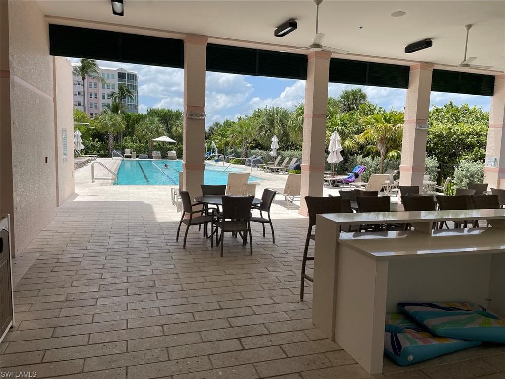 255 BAREFOOT BEACH BLVD # 203, BONITA SPRINGS FL 34134-27
