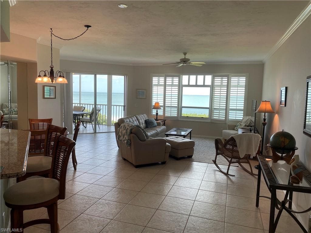 255 BAREFOOT BEACH BLVD # 203, BONITA SPRINGS FL 34134-4