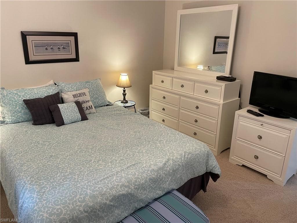 255 BAREFOOT BEACH BLVD # 203, BONITA SPRINGS FL 34134-19
