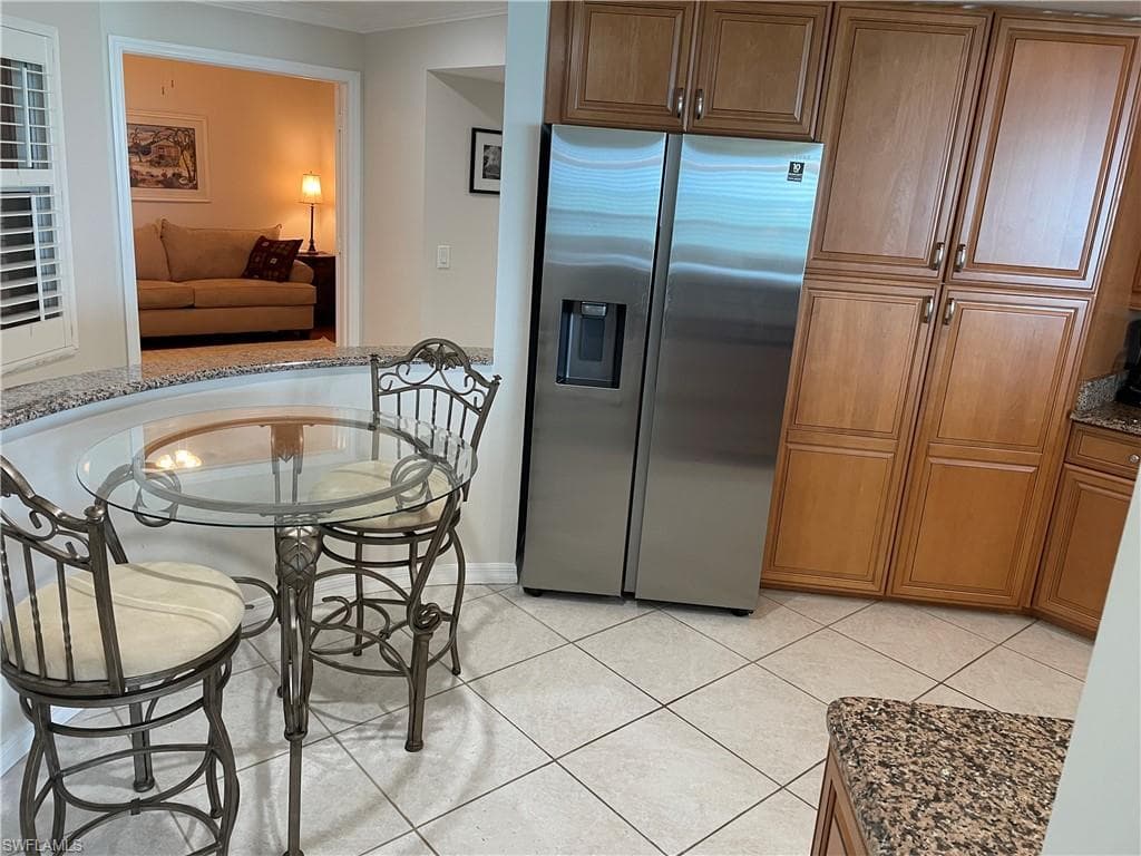 255 BAREFOOT BEACH BLVD # 203, BONITA SPRINGS FL 34134-8