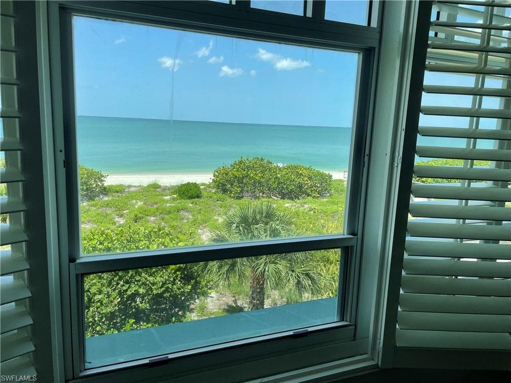 255 BAREFOOT BEACH BLVD # 203, BONITA SPRINGS FL 34134-23