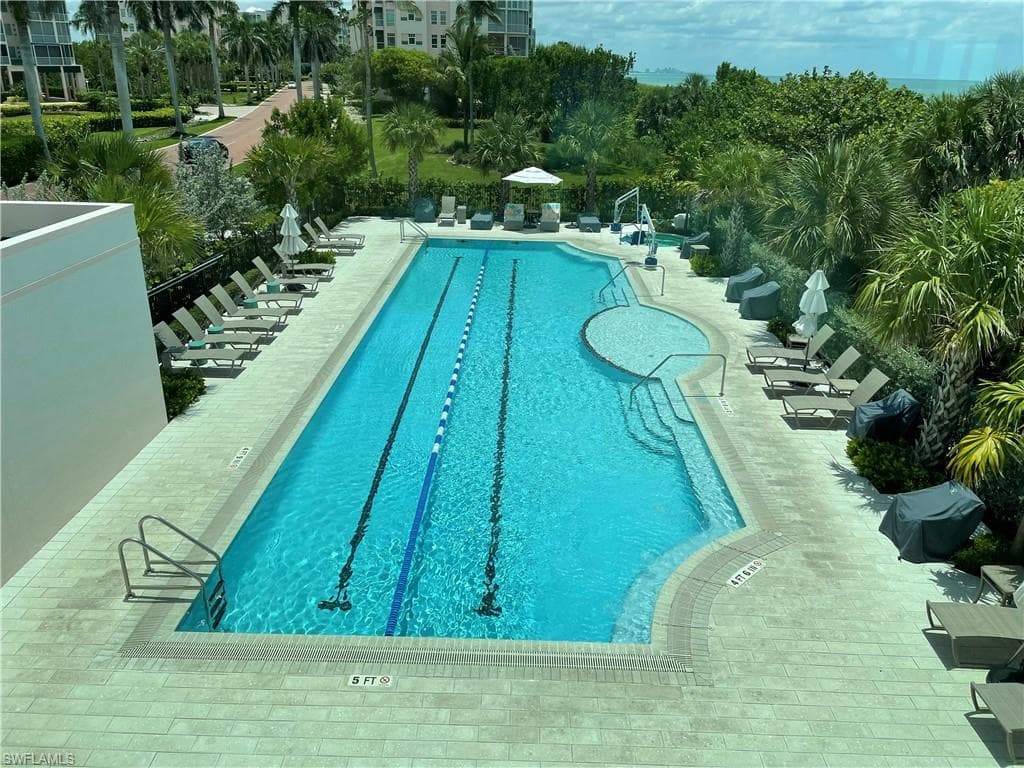 255 BAREFOOT BEACH BLVD # 203, BONITA SPRINGS FL 34134-29