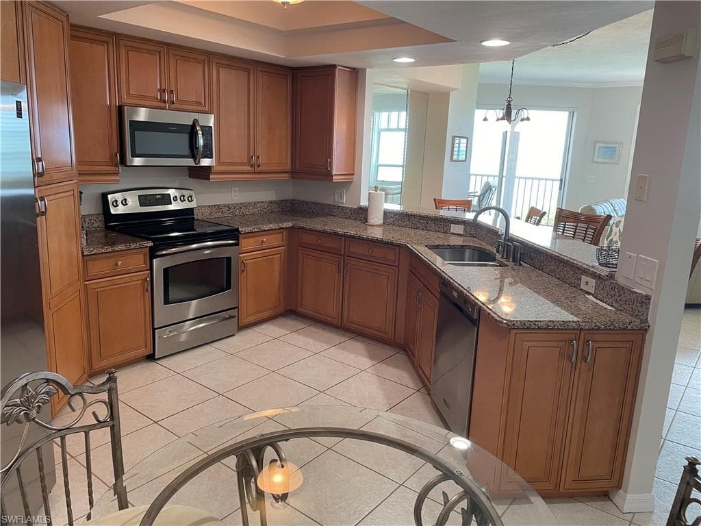 255 BAREFOOT BEACH BLVD # 203, BONITA SPRINGS FL 34134-9
