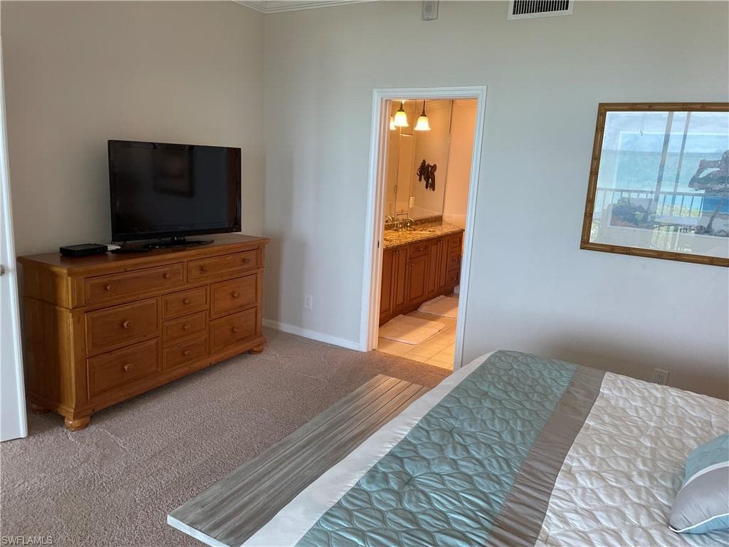 255 BAREFOOT BEACH BLVD # 203, BONITA SPRINGS FL 34134-13