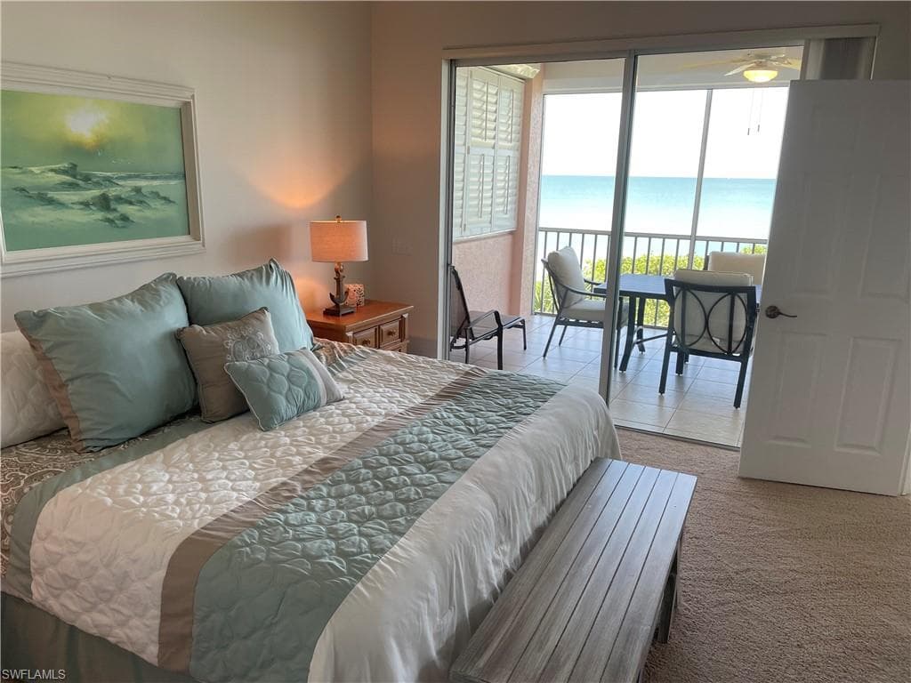 255 BAREFOOT BEACH BLVD # 203, BONITA SPRINGS FL 34134-17